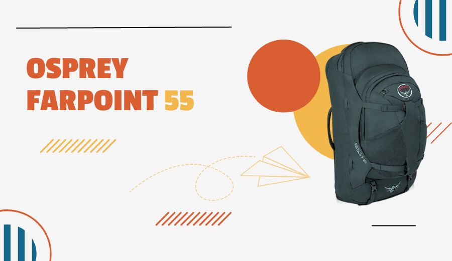 oakley travel backpack review