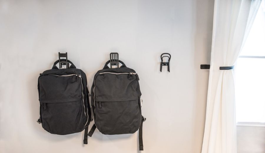 Decoding Backpacks: Internal vs. External Frames