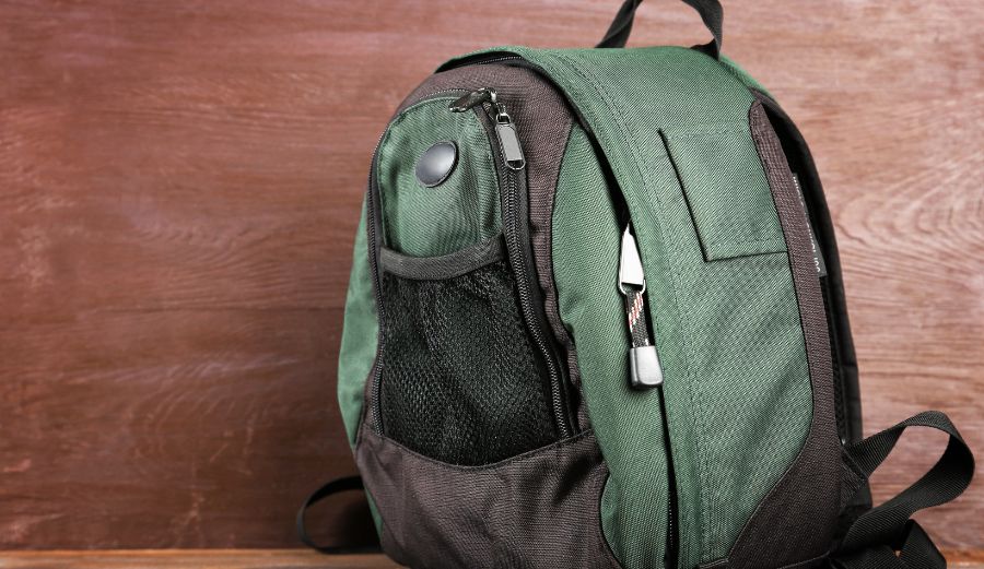 Unveiling Essential Features: Elevating Your Backpack Experience