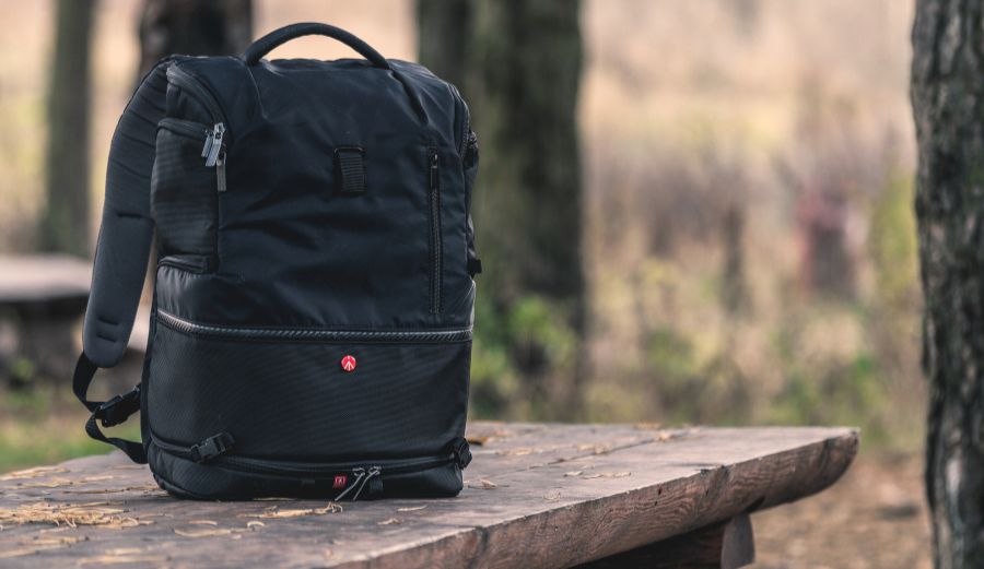 Can You Use a 30-liter Backpack as a Regular Backpack