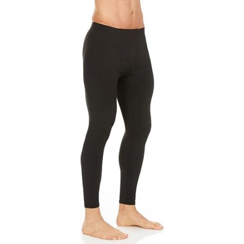 Thermajohn Long Johns for Men