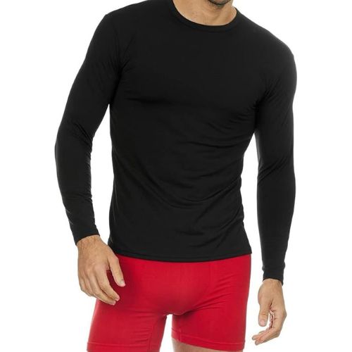 Thermajohn Thermal Shirts for Men