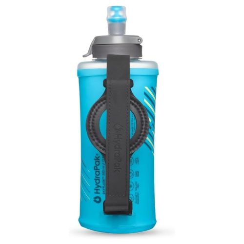 Best Lightweight HydraPak Flux